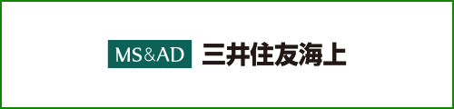 三井住友海上